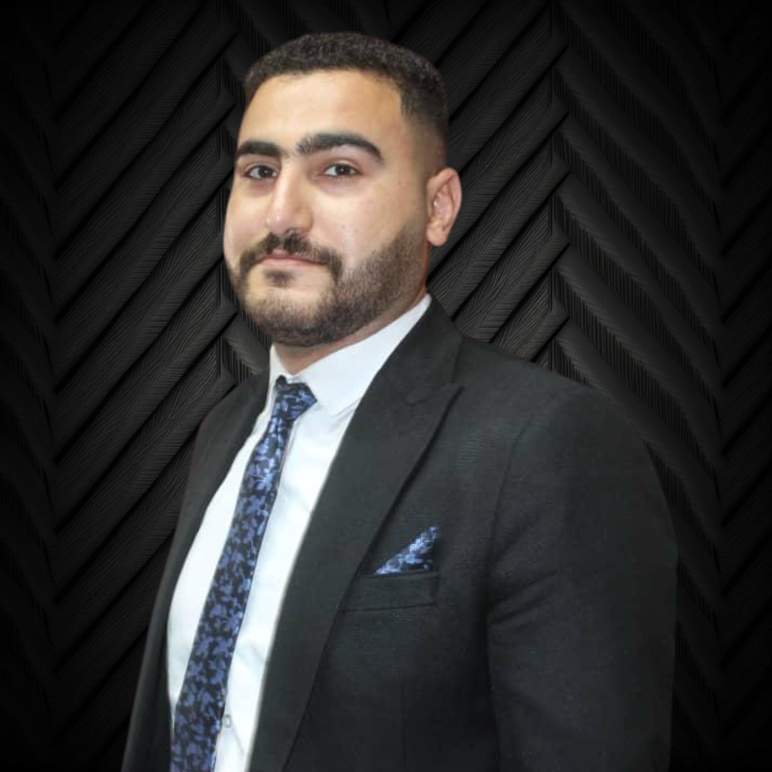 حسام حميدة السيد محمد