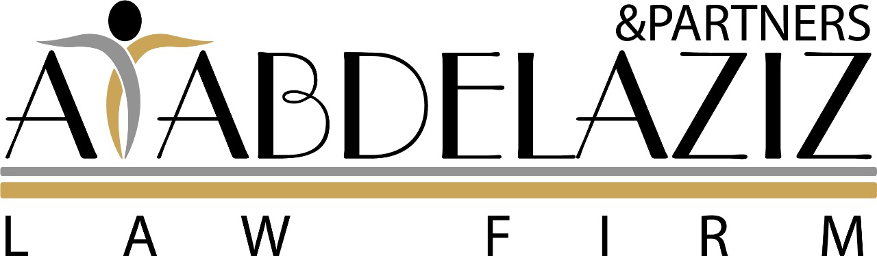 AL ABDELAZIZ & PARTNERS LAW FIRM