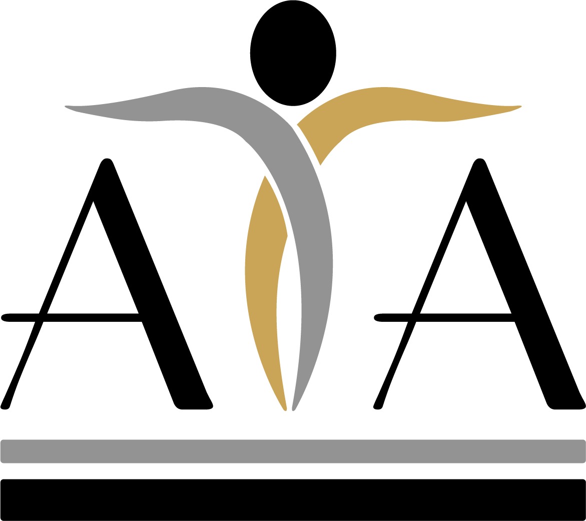 AL ABDELAZIZ & PARTNERS LAW FIRM