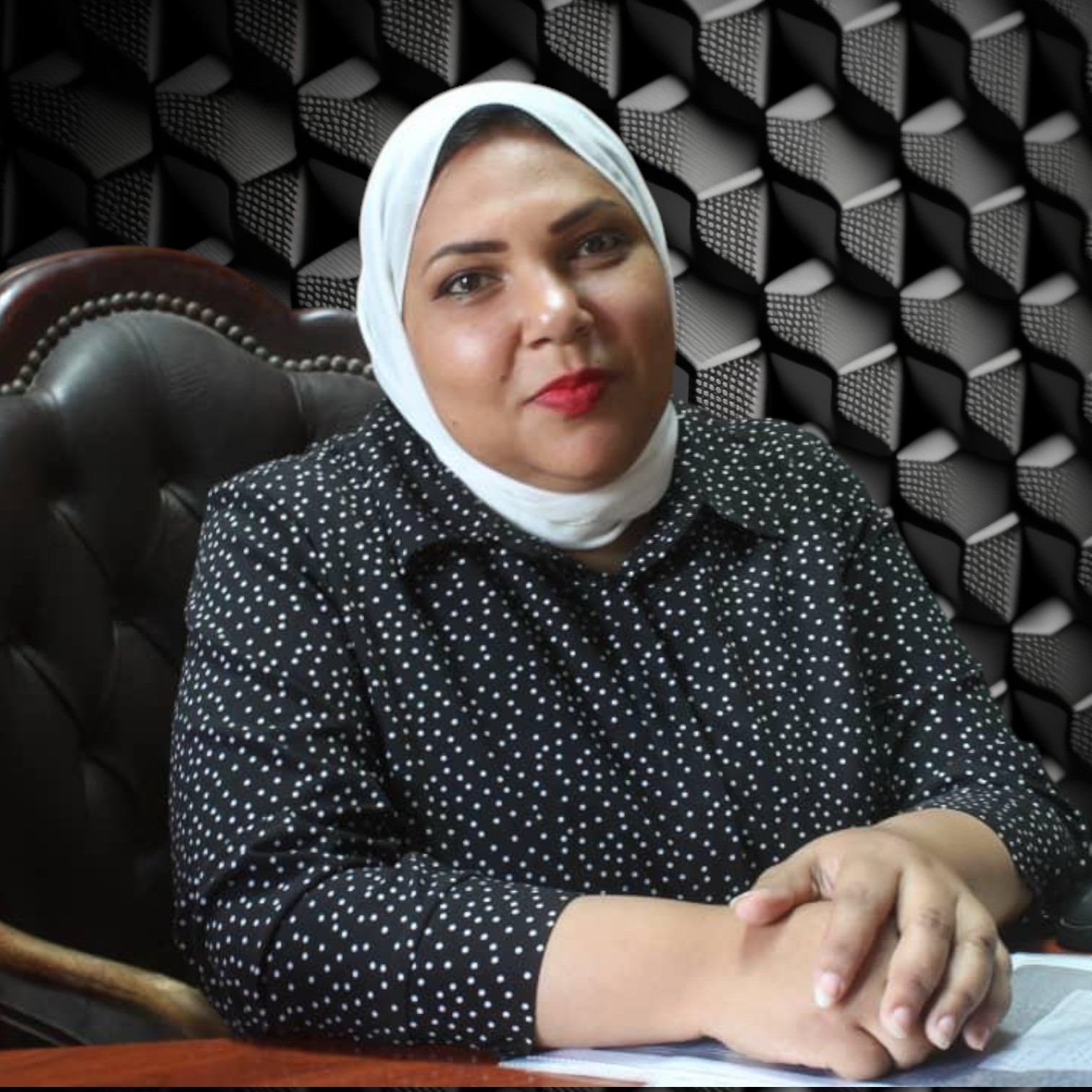 ولاء أحمد مصطفى أحمد السيد